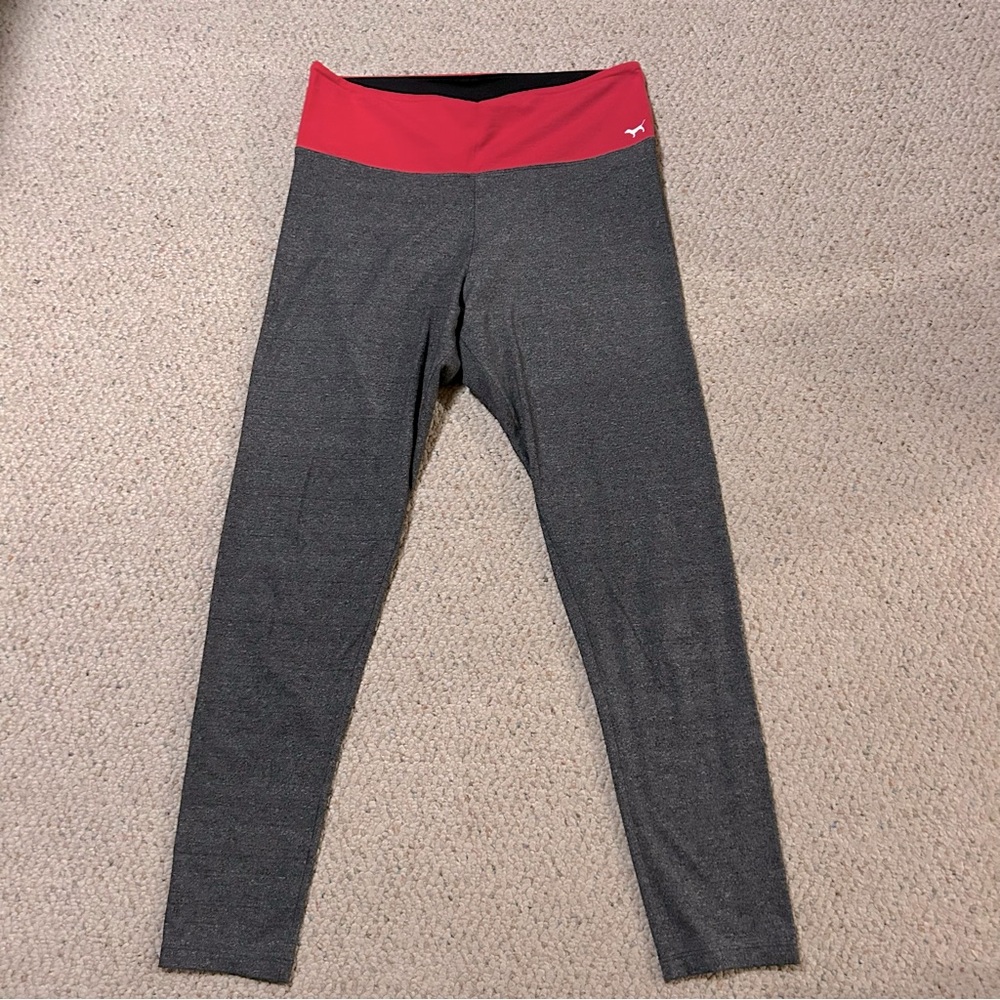 PINK Victoria’s Secret Leggings | size L